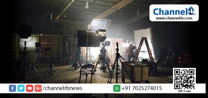 You are currently viewing ദിലീപിന്റെ അറസ്റ്റും മലയാള സിനിമക്കുണ്ടാകുന്ന കോടികളുടെ നഷ്ട്ടവും; ദിലീപ് കരാറിലേർപ്പെട്ട സിനിമകൾ ഇവയൊക്കെയാണ്.