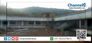 Read more about the article കാസര്‍കോട് ജില്ലയ്ക്ക് സര്‍ക്കാരിന്‍റെ സമ്മാനമായി ഒരു എയ്‌ഡഡ്‌ കോളേജ്; അഡ്മിഷന്റേയും ജോലിയുടെയും പേരില്‍ മാനേജ്‌മെന്റിന് കോടികള്‍ തട്ടിയെടുക്കാന്‍ വഴിയൊരുക്കുന്നു