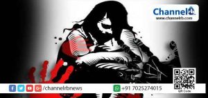 Read more about the article ഇടുക്കിയില്‍ 13കാരിയെ പീഡിപ്പിച്ച കേസില്‍ അമ്മയുടെ മൂന്നാം ഭര്‍ത്താവ് പിടിയില്‍; സുഹൃത്തിനായി പോലീസ് തെരച്ചില്‍; പീഡിപ്പിച്ചിരുന്നത് വീട്ടില്‍ ആരും ഇല്ലായിരുന്ന സമയങ്ങളില്‍