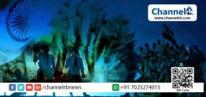 Read more about the article ജൂലായ് 26- ഭാരതീയന്റെ പോരാട്ട വീര്യത്തിന്റെ നാളുകൾ ലോകത്തിനു കാണിച്ചു കൊടുത്ത കാര്‍ഗില്‍ വിജയദിനം ഇന്ന്; യുദ്ധത്തിന്റെ നാള്‍വഴികളിലൂടെ ഒരു യാത്ര