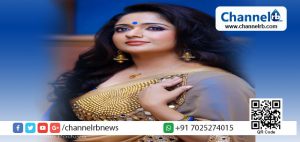 Read more about the article ജനങ്ങൾ ‘പൊങ്കാല’ നടത്തി; കാവ്യയുടെ ഫേസ്‌ബുക്ക് പേജ് അപ്രത്യക്ഷമായി