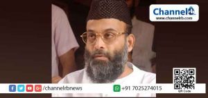 Read more about the article മകന്റെ വിവാഹം: ജാമ്യ വ്യവസ്ഥയില്‍ ഇളവ് തേടി അബ്ദുല്‍ നാസര്‍ മഅ്ദനി സുപ്രിം കോടതിയില്‍;  യാത്രാ ചെലവ് കര്‍ണാടക സര്‍ക്കാര്‍ തന്നെ വഹിക്കണമെന്ന് ആവശ്യം