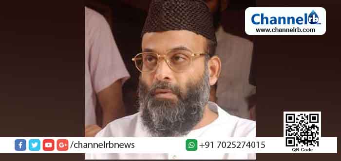 You are currently viewing മകന്റെ വിവാഹം: ജാമ്യ വ്യവസ്ഥയില്‍ ഇളവ് തേടി അബ്ദുല്‍ നാസര്‍ മഅ്ദനി സുപ്രിം കോടതിയില്‍;  യാത്രാ ചെലവ് കര്‍ണാടക സര്‍ക്കാര്‍ തന്നെ വഹിക്കണമെന്ന് ആവശ്യം