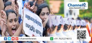 Read more about the article വെള്ളക്കോട്ടിട്ടെന്നാല്‍ നട്ടെല്ലില്ല എന്നല്ല; നഴ്സുമാരുടെ സമരം ഉയര്‍ത്തിയ ചോദ്യങ്ങളും വിജയവും