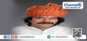 Read more about the article സൈന്യത്തെ വിമര്‍ശിക്കുന്ന രാഷ്ട്രീയ നേതാക്കളെ അറുത്തുകളയാന്‍ നിയമം വേണം: ബി.ജെ.പി നേതാവിന്റെ അഭിമുഖം വിവാദമായി