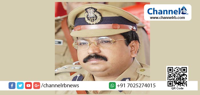 You are currently viewing തച്ചങ്കരിക്ക് ഹൈക്കോടതിയുടെ പൂട്ട്; തച്ചങ്കരിക്കെതിരെ അന്വേഷണം നിഷ്പക്ഷമായി നടക്കണമെങ്കില്‍ പോലീസ് ആസ്ഥാനത്ത് നിന്ന് ഒഴിവാക്കേണ്ടത് അത്യാവശ്യമാണെന്ന് ഹൈക്കോടതി