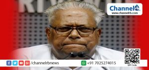 Read more about the article ജനപ്രിയ നായകനെതിരെ ജനകീയ നേതാവും; സ്ത്രീയുടെ മാനത്തിന് വില പറയുന്ന മാഫിയാ സംഘടനകള്‍ കലാമേഖലയില്‍ ആവശ്യമില്ല ; പ്രമുഖരുടെ അഭിപ്രായങ്ങൾ ഇവിടെ വായിക്കാം