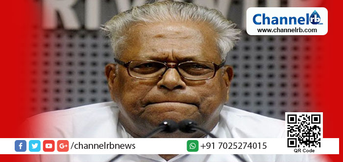 You are currently viewing ജനപ്രിയ നായകനെതിരെ ജനകീയ നേതാവും; സ്ത്രീയുടെ മാനത്തിന് വില പറയുന്ന മാഫിയാ സംഘടനകള്‍ കലാമേഖലയില്‍ ആവശ്യമില്ല ; പ്രമുഖരുടെ അഭിപ്രായങ്ങൾ ഇവിടെ വായിക്കാം