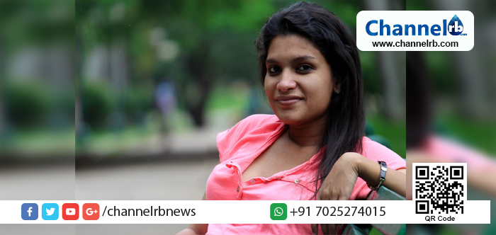 You are currently viewing ദിലീപിനെ അറസ്റ്റ് ചെയ്ത അതേ പോലീസാണ് നിലമ്പൂരിൽ കൊലപാതകം നടത്തുകയും വൈപ്പിനിൽ തല തല്ലി പൊളിക്കുകയും ചെയ്തത്; പ്രാവർത്തികമാക്കിയത് സർക്കാർ നിലപാട്: രശ്മി ആർ നായർ