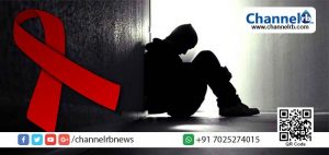 Read more about the article രക്തം പരിശോധിച്ചപ്പോൾ എച്.ഐ.വി രോഗമുണ്ടെന്ന റിപ്പോർട്ട്; ഇത് ഉറപ്പിക്കാനായി മറ്റ് മൂന്ന് ലാബുകളില്‍ കൂടി പരിശോധന നടത്തി, മലപ്പുറത്തെ ഒരു കുടുംബം നേരിട്ട പൊല്ലാപ്.