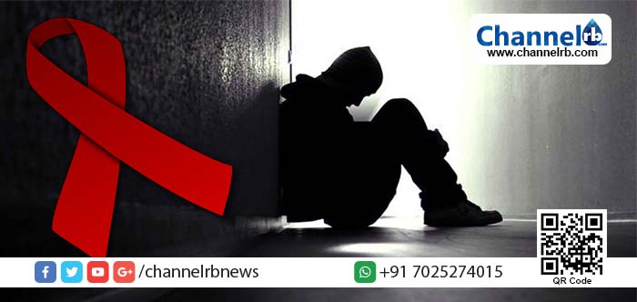 Read more about the article രക്തം പരിശോധിച്ചപ്പോൾ എച്.ഐ.വി രോഗമുണ്ടെന്ന റിപ്പോർട്ട്; ഇത് ഉറപ്പിക്കാനായി മറ്റ് മൂന്ന് ലാബുകളില്‍ കൂടി പരിശോധന നടത്തി, മലപ്പുറത്തെ ഒരു കുടുംബം നേരിട്ട പൊല്ലാപ്.