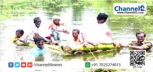 Read more about the article ഒരാഴ്ചയിലേറെയായി ഭക്ഷണംപോലുമില്ലാതെ മരണത്തോട് മല്ലടിച്ചു ഈ വയോധികർ; സംഭവം പ്രതിപക്ഷ നേതാവിന്റെ സ്വന്തം നാട്ടിൽ