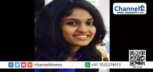 Read more about the article തോക്കുമായി നെടുമ്പാശേരിയിൽ വിമാനമിറങ്ങിയ ഷൂട്ടിംഗ് താരം, അധികൃതരുടെ ചോദ്യങ്ങൾക്കുമുന്നിൽ പകച്ചുപോയി; പിന്നീട് നടന്നത്.