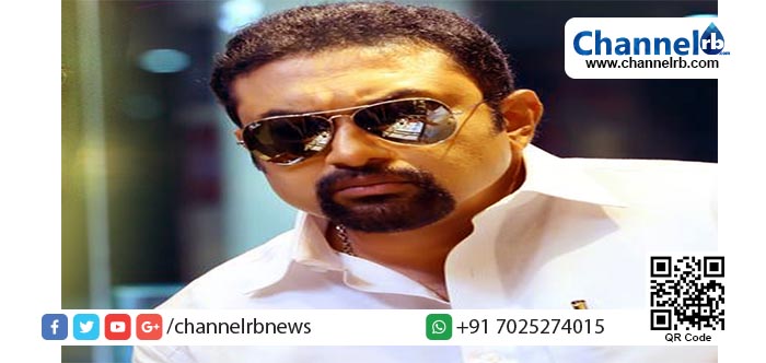 Read more about the article ആപത്ത് സംഭവിച്ചാല്‍ അവരെ ഒന്ന് വിളിക്കാനോ ആശ്വസിപ്പിക്കനോ പോലും ഇവർ ഇമേജ് നോക്കുന്നു; താരസംഘടനയെ കുറിച്ച് നടന്‍ ബാബുരാജ് പറയുന്നത്.