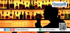 Read more about the article സര്‍ക്കാറിന്റെ പുതിയ മദ്യ നയം: ഇന്നുമുതല്‍ നൂറോളം ബാറുകള്‍ തുറന്ന് പ്രവര്‍ത്തിക്കും.