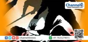 Read more about the article മോദിയുടെ വാക്കിന് പുല്ല് വില; ഗോ സംരക്ഷകർ അഞ്ച് യുവാക്കളെ തല്ലിച്ചതച്ചു