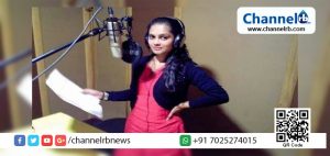 Read more about the article അടുത്തിടെ വാടകയ്ക്കെടുത്ത വീട്ടിൽ ഗായികയായ സിനിമാ നടി തുങ്ങി മരിച്ച നിലയിൽ