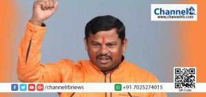 Read more about the article പശ്ചിമ ബംഗാൾ പിടിച്ചെടുക്കാൻ ബി.ജെ.പി നോക്കുന്നത് ഗുജറാത്ത് മോഡൽ തന്നെ; എരിതീയിൽ എണ്ണയൊഴിക്കുംവിധം ബി.ജെ.പി എം.എല്‍.എയുടെ ആഹ്വനം.