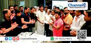 Read more about the article കുവൈറ്റിലെ പ്രവാസി സമൂഹത്തില്‍ കഷ്ടത അനുഭവിക്കുന്നവര്‍ക്ക് താങ്ങും തണലുമായി ഇനി ഇവർ ഉണ്ടാകും.