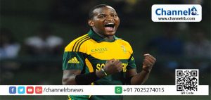 Read more about the article ദക്ഷിണാഫ്രിക്കന്‍ മുന്‍ ഫാസ്റ്റ് ബൗളര്‍ സോഡ്സ്തോബയ്ക്ക് എട്ട് വര്‍ഷത്തെ വിലക്ക്.