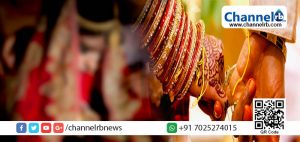 Read more about the article പത്താംക്ലാസിൽ പഠിക്കുന്ന പതിനാറുകാരിയെ സഹോദരനുവേണ്ടി മാറ്റക്കല്യാണം നടത്തി; പോലീസിലും വനിതാകമീഷനിലും പരാതിപ്പെട്ടെങ്കിലും നടപടിയുണ്ടായില്ല; പിന്നീട് കൂട്ടുകാരിക്കുവേണ്ടി സഹപാഠികള്‍ ചെയ്തത്.