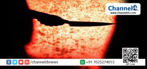 Read more about the article കോഴിക്കോട് കുന്ദമംഗലത്ത് എട്ടാം ക്ലാസ് വിദ്യാര്‍ത്ഥിയെ കാസര്‍കോട് സ്വദേശി കുത്തിക്കൊന്നു