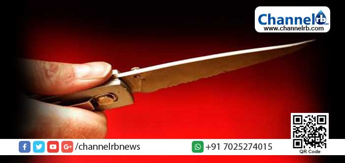 Read more about the article ഭസ്മം നല്‍കാത്തതിന്റെ പേരില്‍ ക്ഷേത്രത്തിലെ ശാന്തിക്കാരനെ വെട്ടി പരിക്കേല്‍പ്പിച്ചു