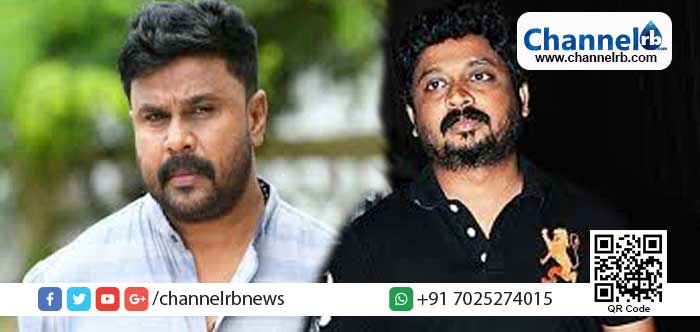 You are currently viewing ‘അല്ലങ്കില്‍ തന്നെ പ്രശ്‌നമാ, അതിന്റെ കൂടെയാ ഇതും’ മാധ്യമങ്ങൾക്ക് പ്രതികരണം കൊടുത്ത സഹോദരനെ കോടതി മുറ്റത്ത് പരസ്യമായി ശകാരിച്ചുകൊണ്ട് ദിലീപ്