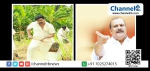 Read more about the article ദിലീപിനെതിരായി തെളിവുകൾ മുറുകുമ്പോഴും പൂർണ്ണപിന്തുണയുമായി പി. സി. ജോർജ് കൂടെയുണ്ട്; പിസി ജോര്‍ജ് ദിലീപിനെ ന്യായീകരിക്കാന്‍ ക്വട്ടേഷന്‍ ഏറ്റെടുത്തതിന്റെ പിന്നിൽ