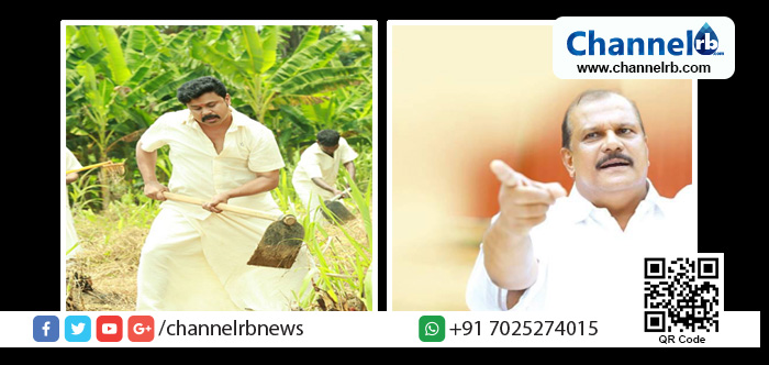 Read more about the article ദിലീപിനെതിരായി തെളിവുകൾ മുറുകുമ്പോഴും പൂർണ്ണപിന്തുണയുമായി പി. സി. ജോർജ് കൂടെയുണ്ട്; പിസി ജോര്‍ജ് ദിലീപിനെ ന്യായീകരിക്കാന്‍ ക്വട്ടേഷന്‍ ഏറ്റെടുത്തതിന്റെ പിന്നിൽ