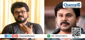 Read more about the article അപേക്ഷ കോടതി തള്ളിയാൽ കൂടുതൽ കുഴപ്പമാകുമെന്ന നിയമോപദേശം: ചെകുത്താന്റെയും കടലിന്റെയും നടുവിലായിപ്പോയല്ലോയെന്ന് നാദിർഷാ..!