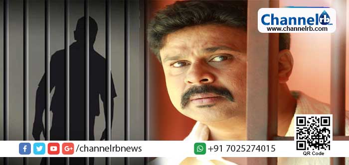 You are currently viewing അകത്തുതന്നെ