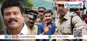 Read more about the article ദിലീപുമായി മണിക്ക് ഭൂമിയിടപാടുകള്‍; കലാഭവൻ മണിയുടെ മരണത്തിൽ ദിലീപിന്റെ പങ്കിനെപറ്റിയുള്ള സംശയം സി.ബി.ഐയെ അറിയിച്ചെന്ന് മണിയുടെ സഹോദരൻ