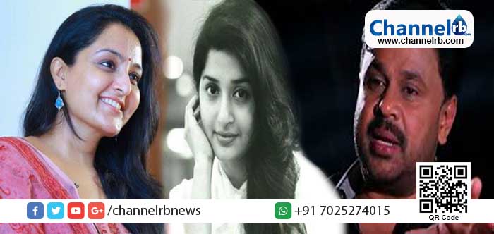 You are currently viewing കാവ്യവൃത്തങ്ങളിൽ ദിലീപ് ചർച്ചചെയ്യപ്പെടുമ്പോൾ ഏവരും മറന്ന ചോദ്യം; എവിടെ മീരാ ജാസ്മിൻ?