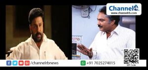 Read more about the article ദിലീപിന്റെ അറസ്റ്റിന് പിന്നാലെ നടന്‍ ശ്രീനാഥിന്റെ മരണവും ചർച്ചയാകുന്നു; മരണവുമായി ബന്ധപ്പെട്ട ഫയലുകൾ കാണാനില്ലെന്ന് പോലീസ്; പിന്നിൽ “അമ്മ” സംഘടനയിലെ ഉന്നതരോ..?