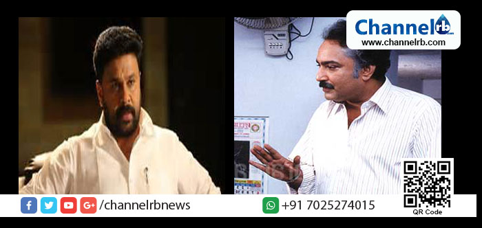 You are currently viewing ദിലീപിന്റെ അറസ്റ്റിന് പിന്നാലെ നടന്‍ ശ്രീനാഥിന്റെ മരണവും ചർച്ചയാകുന്നു; മരണവുമായി ബന്ധപ്പെട്ട ഫയലുകൾ കാണാനില്ലെന്ന് പോലീസ്; പിന്നിൽ “അമ്മ” സംഘടനയിലെ ഉന്നതരോ..?