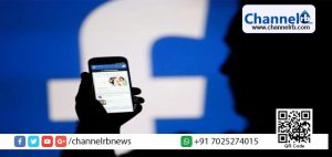 Read more about the article ഫേസ്ബുക്കിലൂടെ പരിചയപ്പെട്ട യുവാവ് കസ്റ്റംസ് ഉദ്യോഗസ്ഥനാണെന്നുപറഞ്ഞ് കാസർകോട് സ്വദേശിനിയായ സ്ത്രീയുടെ 8.53 ലക്ഷം രൂപ തട്ടിയെടുത്തു