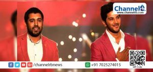 Read more about the article എടാ.. ദുൽഖറേ ചോർ ഇവിടെയും, കൂർ അവിടെയുമാണല്ലേ..? നിനക്ക് കാണിച്ചുതരാടാ…