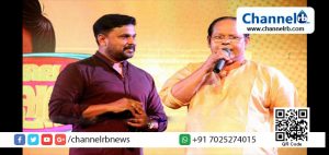 Read more about the article ‘അമ്മ’ സംഘടനയില്‍ ദിലീപ്- ഇന്നസെന്റ് കൂട്ടുകച്ചവടം? ഞെട്ടിക്കുന്ന കണ്ടെത്തലുമായി  ആദായ നികുതി വകുപ്പ്