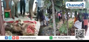 Read more about the article പിതാവ് മരിച്ചകാര്യം അമ്മയും മക്കളും മറച്ചുവെച്ചു; വീട്ടിൽത്തന്നെ സൂക്ഷിച്ച അഴുകിയ മൃതദേഹം നാട്ടുകാർ കാണുന്നത് മാസങ്ങൾക്ക് ശേഷം; മലപ്പുറത്തെ ഈ സംഭവം നാട്ടുകാരെ ഒന്നടങ്കം ഞെട്ടിച്ചു.