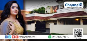 Read more about the article ദിലീപിന് പിന്നാലെ കാവ്യ മാധവനും; നടിയെ ആക്രമിച്ച ശേഷം പള്‍സര്‍ സുനി കാവ്യാ മാധവനെ കണ്ടിരുന്നോ..? അന്വേഷണ സംഘം ഈ വഴിക്കും.