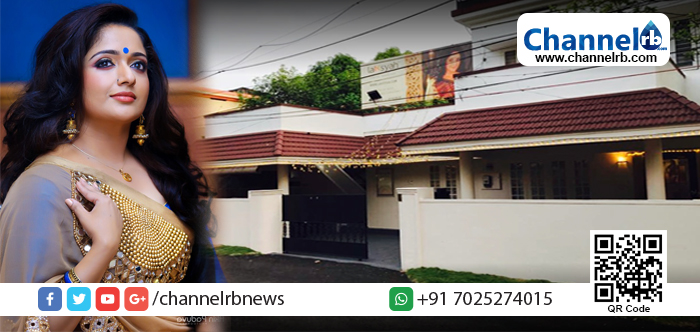 You are currently viewing ദിലീപിന് പിന്നാലെ കാവ്യ മാധവനും; നടിയെ ആക്രമിച്ച ശേഷം പള്‍സര്‍ സുനി കാവ്യാ മാധവനെ കണ്ടിരുന്നോ..? അന്വേഷണ സംഘം ഈ വഴിക്കും.