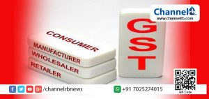 Read more about the article ജി. എസ്. ടി പഠനക്ലാസ് ഫുമാ കാസർകോട് ജില്ലാ കമ്മിറ്റിയുടെ ആഭിമുഖ്യത്തിൽ കാസർകോട് സംഘടിപ്പിക്കുന്നു