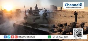 Read more about the article അവര്‍ കൊല്ലപ്പെട്ടു; ജിഹാദിനായി നാടുവിട്ട അഞ്ചുപേരും;ഇതോടെ മരിച്ചവരുടെ എണ്ണം പത്തായി