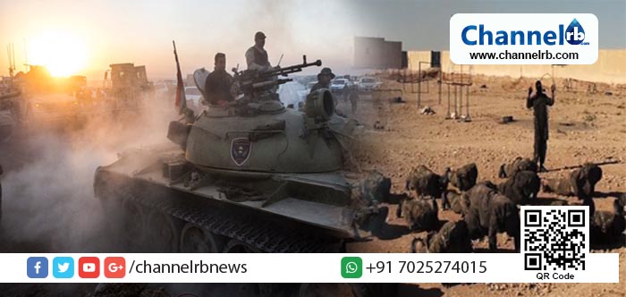 You are currently viewing അവര്‍ കൊല്ലപ്പെട്ടു; ജിഹാദിനായി നാടുവിട്ട അഞ്ചുപേരും;ഇതോടെ മരിച്ചവരുടെ എണ്ണം പത്തായി