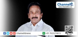 Read more about the article മര്‍മ്മമറിഞ്ഞ നര്‍മ്മബോധം ഇനിയില്ല; ഗൌരവക്കാരനായ പിണറായിയെ പോലും ചിരിപ്പിക്കുന്ന ഉഴവൂര്‍ വിജയന്‍ ഓര്‍മയാകുമ്പോള്‍