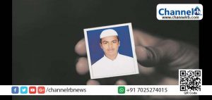 Read more about the article ജുനൈദ് വധം; മുഖ്യപ്രതി പിടിയിലായതായി പോലീസ് ; പിടികൂടിയത് മഹാരാഷ്ട്രയിലെ ധുലെ ജില്ലയില്‍ നിന്ന്.