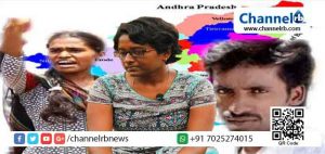 Read more about the article ജനാധിപത്യത്തിന്‍റെ മരണമണി മുഴങ്ങുന്ന തമിഴ്‌നാട്; വിദ്യാര്‍ത്ഥി പ്രക്ഷോഭം സംഘടിപ്പിച്ചെന്ന് കേസ്; ഡോക്യുമെന്ററി സംവിധായികയും സാമൂഹികപ്രവർത്തകയുമായ ദിവ്യ ഭാരതി അറസ്റ്റില്‍