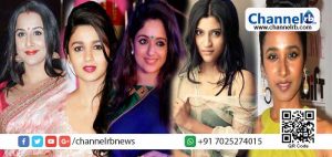 Read more about the article കാവ്യ നേരിടുന്നത് ഇവരെയാണ്; ആലിയാ ഭട്ട്, വിദ്യാ ബാലന്‍, കൊങ്കണ സെന്‍ ശര്‍മ്മ, തനിഷ്ട ചാറ്റര്‍ജി