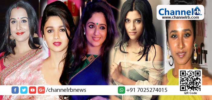 You are currently viewing കാവ്യ നേരിടുന്നത് ഇവരെയാണ്; ആലിയാ ഭട്ട്, വിദ്യാ ബാലന്‍, കൊങ്കണ സെന്‍ ശര്‍മ്മ, തനിഷ്ട ചാറ്റര്‍ജി